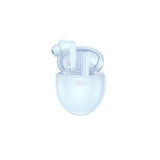 Xo G26 Auriculares Bluetooth 5.3 - Tws - Cancelacion De Ruido Enc+Anc - Azul