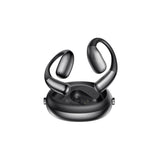 Xo G36 Auriculares Bluetooth 5.4 - Tws - Reduccion De Ruido - Traduccion Simultanea Hasta 145 Idiomas - Negro