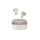 Auriculares  Xo G42  Tws - Cancelacion De Ruido Anc - Bluetooth 6.0 - Alcance 10m - Enc Doble Microfono - Control Tactil