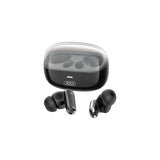 Auriculares  Xo G42  Tws - Cancelacion De Ruido Anc - Bluetooth 6.0 - Alcance 10m - Enc Doble Microfono - Control Tactil