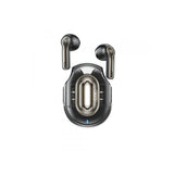 Auriculares Xo X43  Tws - Bluetooth 5.4 - Autonomia Hasta 18h Con Estuche - Usb-C - Emparejamiento Automatico - Compacto