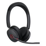 Auriculares  Yealink Bh74 Teams Usb-C/A, Bluetooth