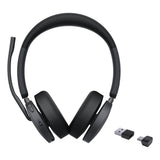 Auriculares  Yealink Bh74 Teams Usb-C/A, Bluetooth