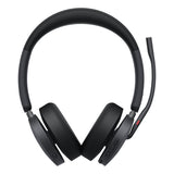 Auriculares  Yealink Bh74 Teams Usb-C/A, Bluetooth