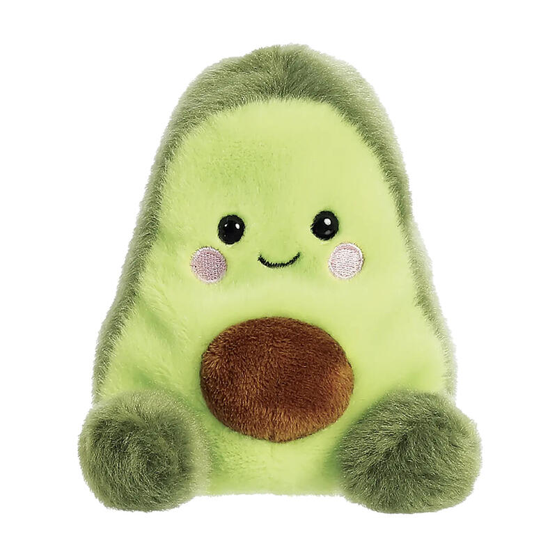 Aurora 26044 Juguete De Peluche