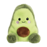 Aurora 26044 Juguete De Peluche