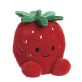 Aurora 26045 Juguete De Peluche