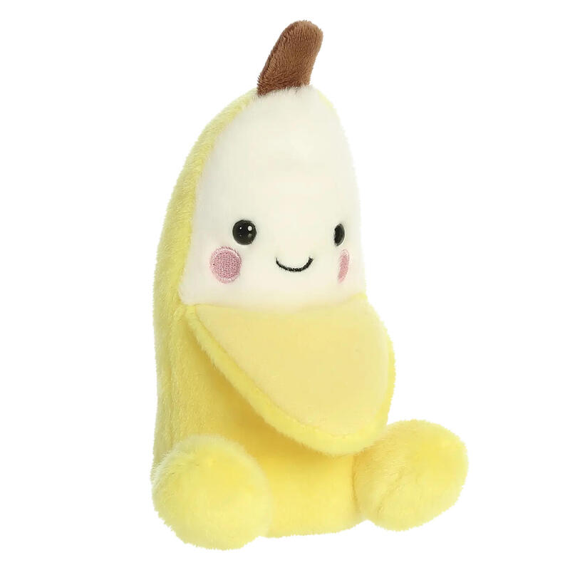 Aurora 26046 Juguete De Peluche