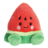 Aurora 26047 Juguete De Peluche
