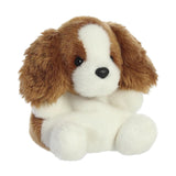 Aurora 26056 Juguete De Peluche