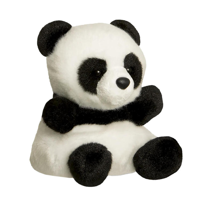 Aurora 26076 Juguete De Peluche