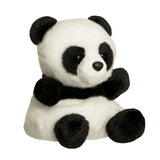 Aurora 26076 Juguete De Peluche