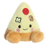 Aurora 26089 Juguete De Peluche