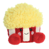 Aurora 26092 Juguete De Peluche