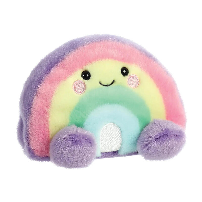 Aurora 26094 Juguete De Peluche