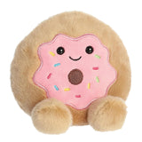 Aurora 26095 Juguete De Peluche