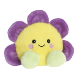 Aurora 26102 Juguete De Peluche