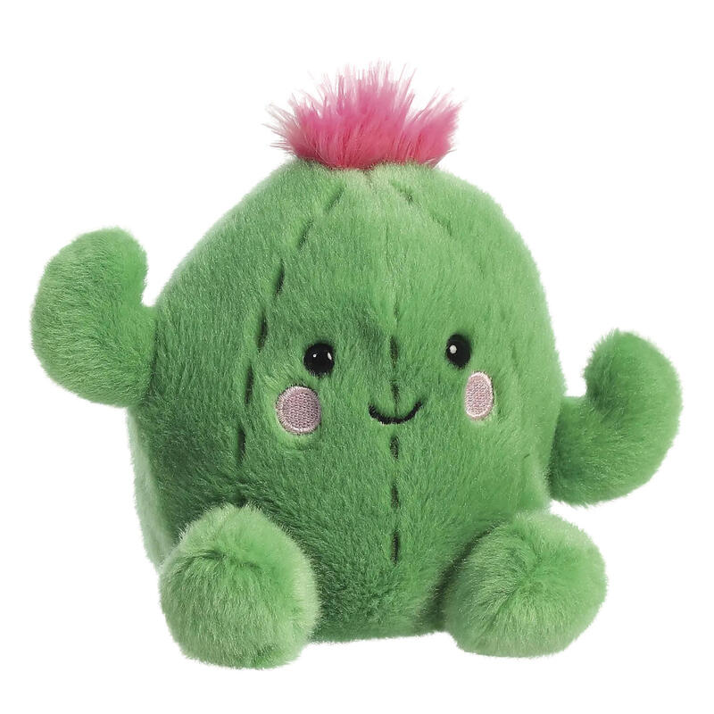 Aurora 26103 Juguete De Peluche