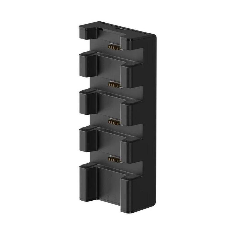 Autel Battery Charging Hub For Smart Controller Se