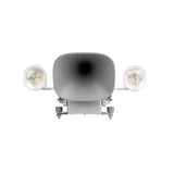 Autel Evo Max Series Loudspeaker And Spotlight Combo