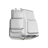 Autel Gimbal Cover For Evo Max 4t