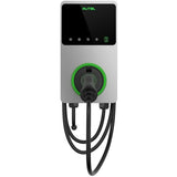 Ev Charger 3ph 11kw Eu Ac/W11-C5-Sv Autel Energy
