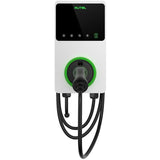 Ev Charger 3ph 11kw Eu Ac/W11-C5-Wh Autel Energy