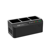 Autel Multi-Charger For Evo Max Series