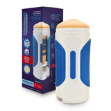 Autoblow - Máquina 2+ Xt Tamaño C