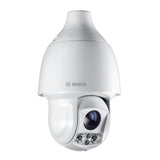 Autodome Ip Starlight Ptz 2mp  Hdr 30x Ip66 Pendant Ir