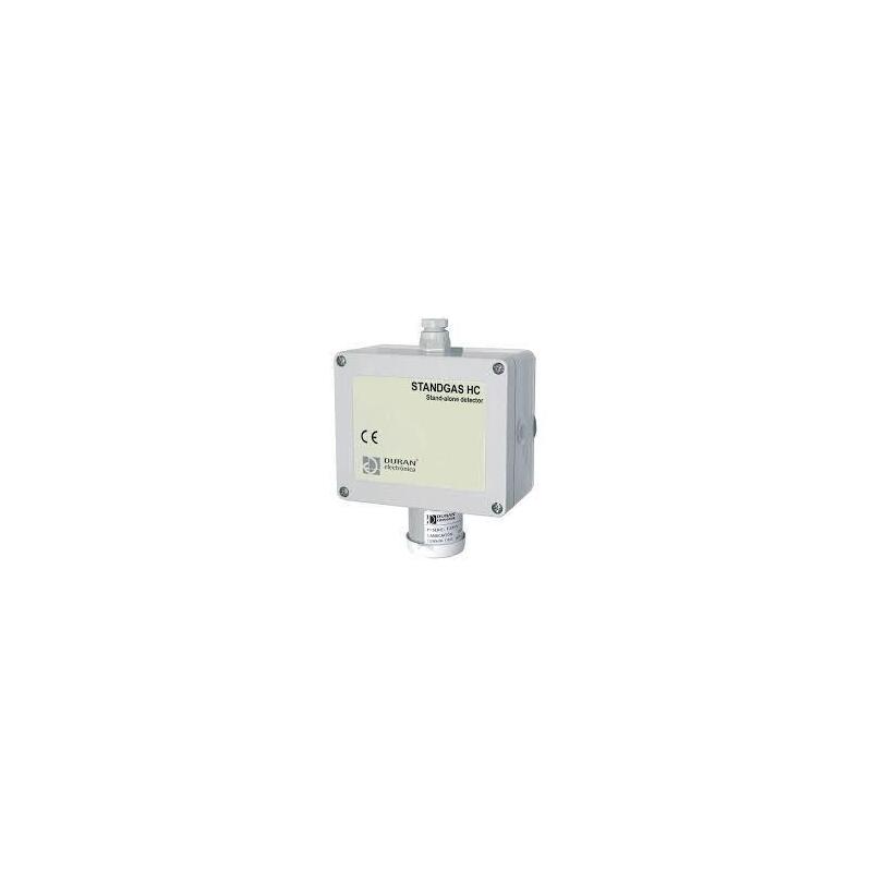 Automatic Butane/Propane/Natural Splfbpnr