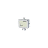 Automatic Butane/Propane/Natural Splfbpnr