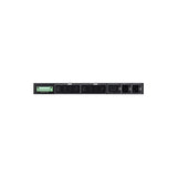 Automatic Transfer Switch Rack 19'' For Power Walker Ups (Up To Ups 3000va)