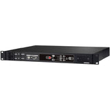 Automatic Transfer Switch Rack 19'' For Power Walker Ups (Up To Ups 3000va)
