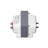 Autotransformador Reversible 1000va (700w) 125-220v Phonovox