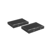 Av Over Ip 4k60hz Jpeg2000  Videowall / Matrix - Decoder