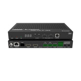 Av Over Ip 4k60hz Jpeg2000  Videowall / Matrix - Encoder