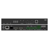 Av Over Ip 4k60hz Jpeg2000  Videowall / Matrix - Encoder