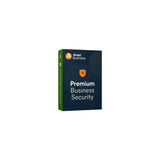 Avast Premium Business Securityâ  1 Licenciaâ  1 AãO **Licencia Electronica **