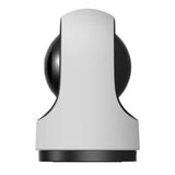 Avatto Ipc03 4mp Wifi Blanco
