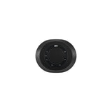 Aver Fone540 Altavoz Pc Usb/Bluetooth Negro