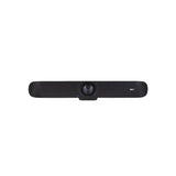 Aver Vb350 Pro Negro 60 Pps