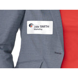 Avery Zweckform Samoprzylepne Identyfikatory Imienne L4785-20