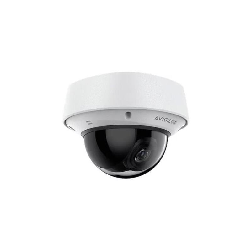 Avigilon Netzwerkcamara Fixed Dome 4 Megapixel 4.0c-H6a-Do1-Ir Outdoor
