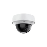 Avigilon Netzwerkcamara Fixed Dome 4 Megapixel 4.0c-H6a-Do1-Ir Outdoor