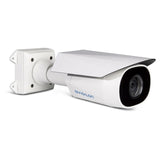 Avigilon Netzwerkcamara Hllet Hdtv1080p 2.0c-H6a-Bo1-Ir