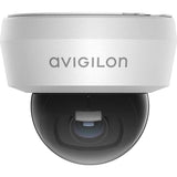 Avigilon Netzwerkcamara Mini Fixed Dome 2 Megapixel 2.0c-H6m-D1-Ir