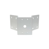 Avigilon Zubehör Eckhalter Crnmt-1001