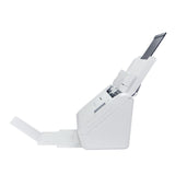 Avision Ad340gwn Escáner Con Alimentador Automático De Documentos (Adf) 1200 X 1200 Dpi A4 Blanco