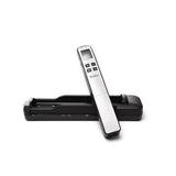 Avision Escáner De Documentos Miwand2 Wifi White Portátil Scanner